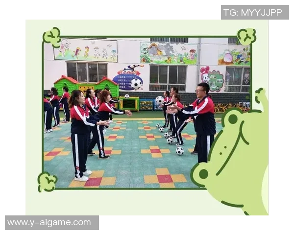 多种踢足球技巧图解助你提升球技轻松掌握足球运动的乐趣与技巧 多种踢足球技巧图解助你提升球技轻松掌握足球运动的乐趣与技巧