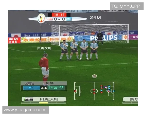 实况足球8下载指南及安装步骤详解助你畅玩经典足球游戏 实况足球8下载指南及安装步骤详解助你畅玩经典足球游戏