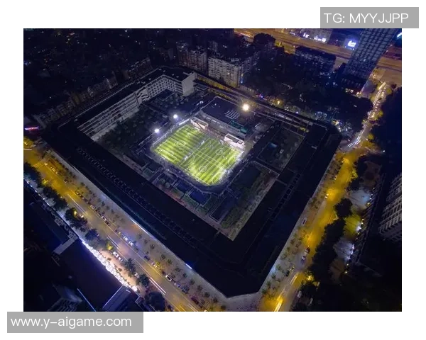 家贝里斯足球俱乐部的崛起与发展历程探秘及未来展望 家贝里斯足球俱乐部的崛起与发展历程探秘及未来展望