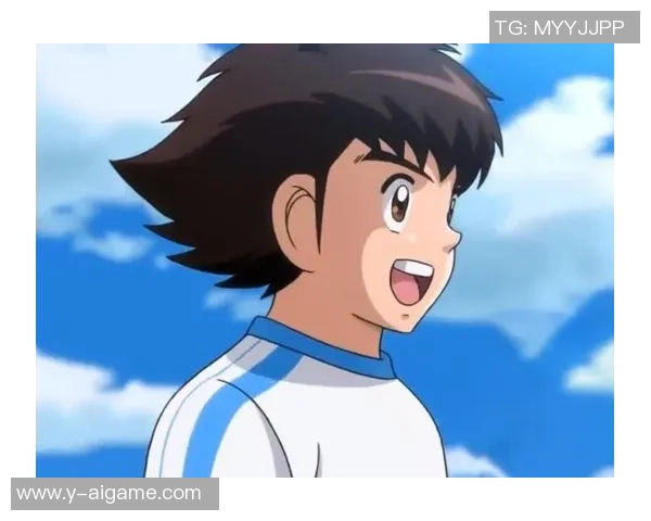 足球小将百度网盘资源分享与下载指南助你畅享经典动画回忆