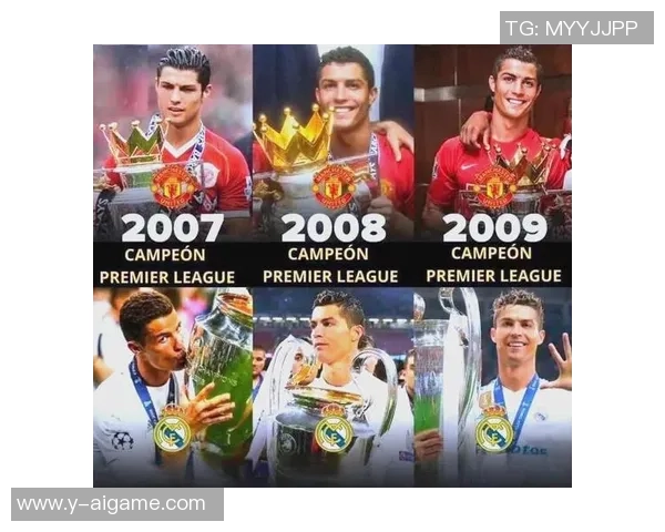 足球最强时代的传奇球员与战术变革对全球足球的深远影响