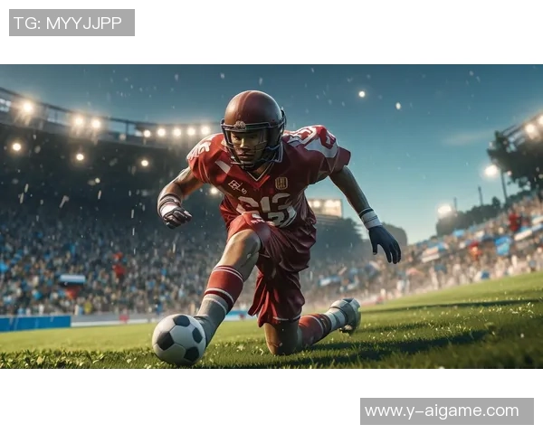 足球球队高清壁纸精选展示让你感受激情与荣耀的绿茵场魅力