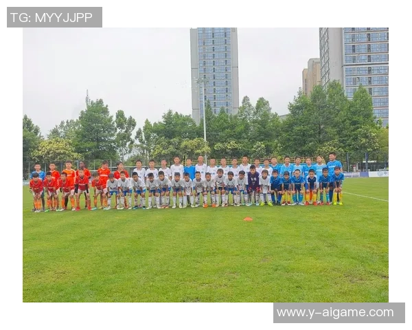 足球胜利的喜悦与激情分享让我们一起庆祝这场精彩的比赛时刻