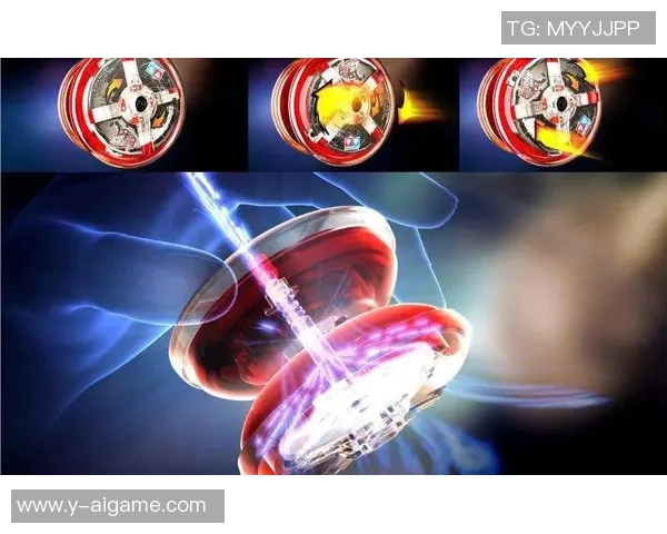 龙之怒吼与足球梦想交织的少年传奇之旅