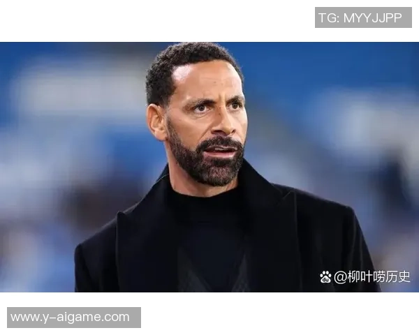 足球运动员适合担任哪些位置的详细分析与建议